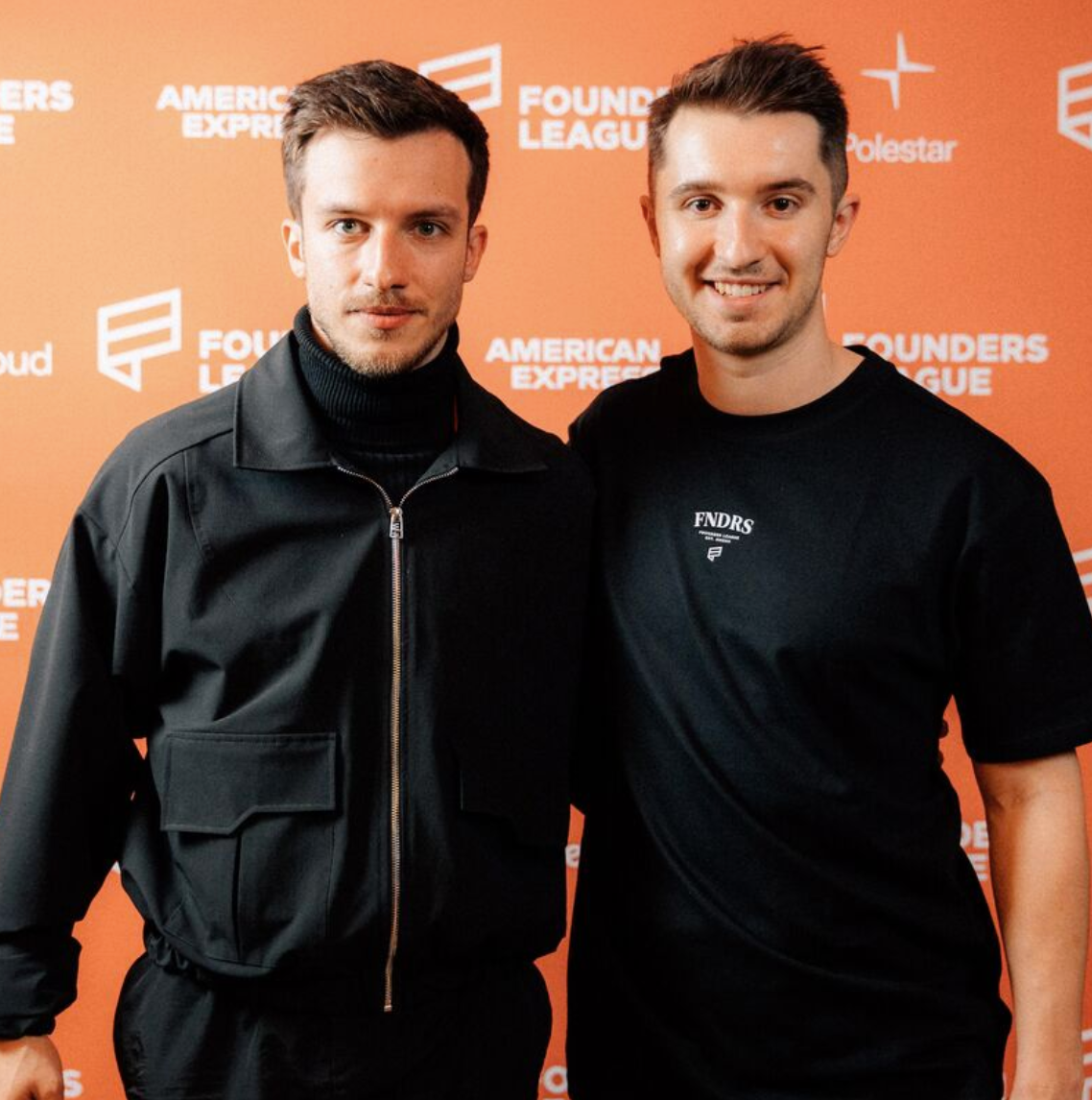 Enterprise Sponsorship